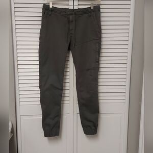 Du/er No Sweat Joggers